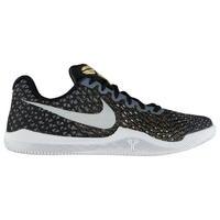 nike kobe mamba instinct basketball shoes mens