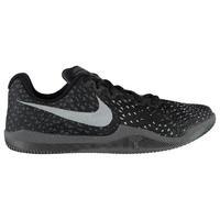 nike kobe mamba instinct basketball shoes mens