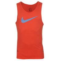 nike breathe basketball vest mens