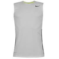 Nike Cross Over Tank Top Mens