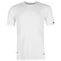 Nike Breathe Elite T Shirt Mens