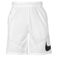 Nike Crossover Basketball Shorts...