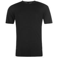 Nike Breathe Elite T Shirt Mens