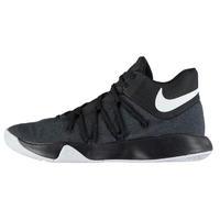 Nike Kevin Durant Trey 5V Mens Basketball Shoes
