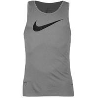 Nike Breathe Basketball Vest Mens