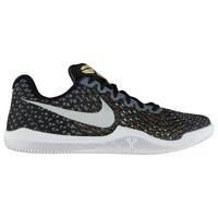 Nike Kobe Mamba Instinct Basketball Shoes Mens