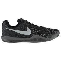 Nike Kobe Mamba Instinct Basketball Shoes Mens