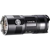 Nitecore TM06