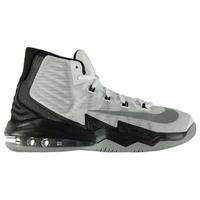 nike air max audacity mens basketball shoes