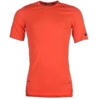 nike breathe elite t shirt mens