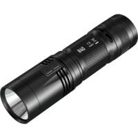 Nitecore R40