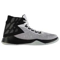 Nike Zoom Devosion Mens Basketball Shoes