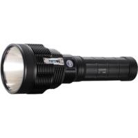 Nitecore TM36