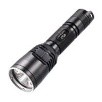 Nitecore CG6