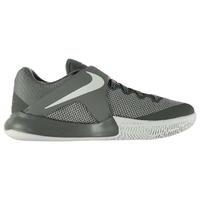 nike zoom live mens basketball trainers