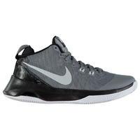 Nike Air Versitile Mens Basketball Trainers