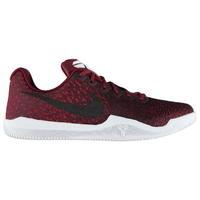 Nike Kobe Mamba Instinct Basketball Shoes Mens