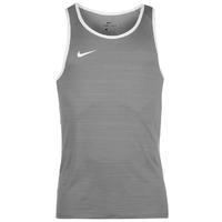 Nike Cross Over Tank Top Mens
