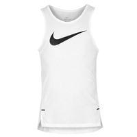 nike breathe basketball vest mens