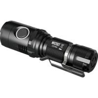 Nitecore MH20GT