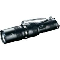 Nitecore MH1C