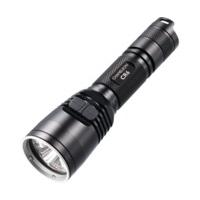Nitecore CR6