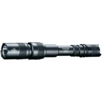 Nitecore MH2A