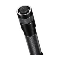 Nitecore MT21A