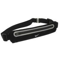 Nike Exp Waistpack CL74