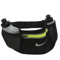 Nike 2 Bottle W Pack CL74