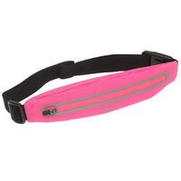 Nike Lean Waist Pack