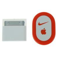 Nike + Sensor Kit 44