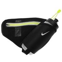 Nike Lean 22 Ounce Hydration Waistpack