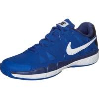 Nike Air Vapor Advantage Clay hyper cobalt/deep royal blue/obsidian/white