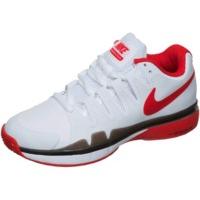 Nike Zoom Vapor 9.5 Tour white/university red/black