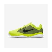 Nike Air Zoom Ultra volt/white/black/black