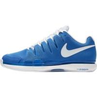 nike zoom vapor 95 tour clay light photo bluewhite