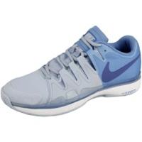 nike zoom vapor 95 tour clay women ice blueuniversity bluewhitecomet b ...