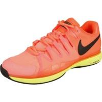 Nike Zoom Vapor 9.5 Tour Clay lava glow/hyper orange/volt/black