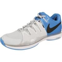 Nike Zoom Vapor 9.5 Tour light photo blue/pure platinum/white/black