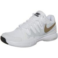 Nike Zoom Vapor 9.5 Tour white/bronze/white