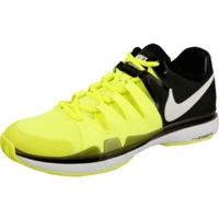 nike zoom vapor 95 tour women voltblackwhite