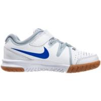 Nike Vapor Court PSV
