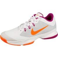 Nike Air Zoom Ultra Women white/tart/pure platinum/vivid purple