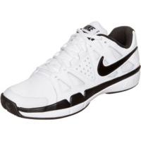 Nike Air Vapor Advantage Leather white/dark grey/black