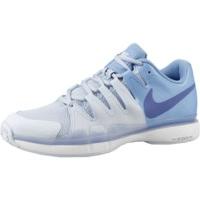 Nike Zoom Vapor 9.5 Tour Women ice blue/university blue/white/comet blue