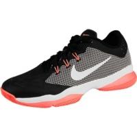 Nike Air Zoom Ultra Women black/white/lava glow