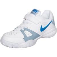 Nike City Court 7 PSV white/photo blue/blue grey