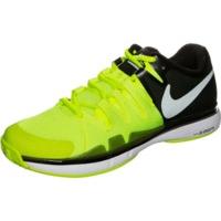 Nike Zoom Vapor 9.5 Tour volt/black/white