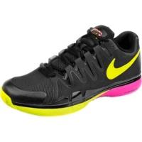 Nike Zoom Vapor 9.5 Tour black/volt pink blast